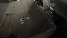 MG HS 1.5 T-GDI Trophy 5dr Petrol Hatchback